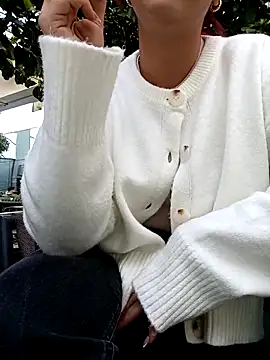 mekserina0 online show from 11/02/25, 01:24