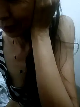 zaira spice online show from 03/14/26, 10:26