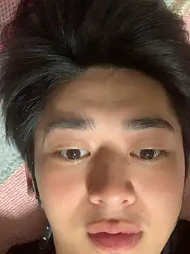 nowariwish online show from 04/27/26, 09:51