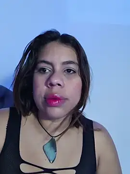 GabyMontenegro online show from 02/05/26, 12:43