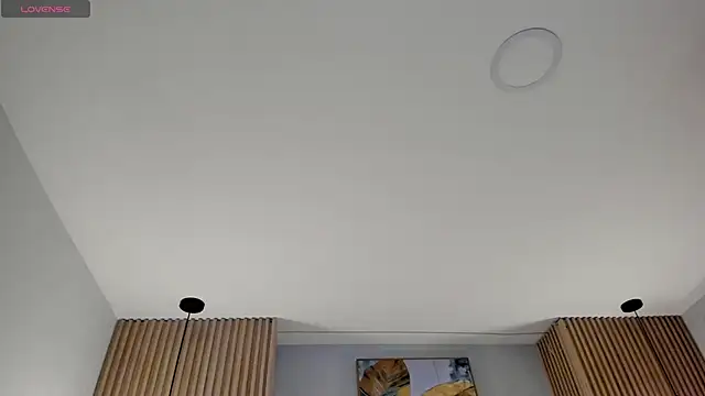 Mila Hank  online show from 06/02/26, 01:35