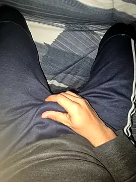 RockRolaxxx online show from 02/12/26, 08:04