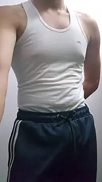 RockRolaxxx online show from 02/20/26, 06:37