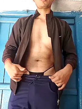 RockRolaxxx online show from 03/21/26, 05:12