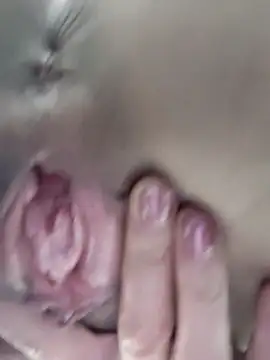 Lyly suri07 online show from 12/02/25, 05:08