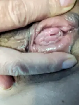 Lyly suri07 online show from 12/16/25, 05:07