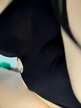 Lyly suri07 online show from 02/16/26, 08:05