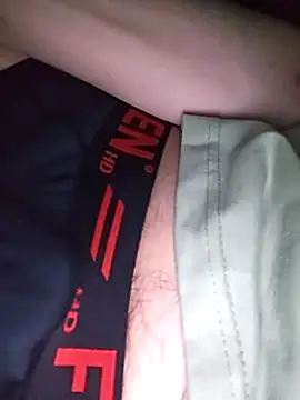 11quan11 online show from 09/21/25, 05:58