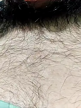 11quan11 online show from 10/11/25, 03:43