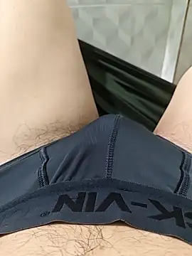 11quan11 online show from 03/04/26, 04:46