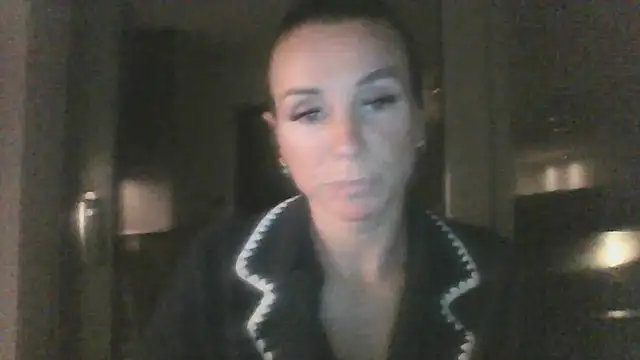 Snapshot of Justnani001 chatting on 10/03/25, 08:39 Justnani001 online show from 10/03/25, 08:39