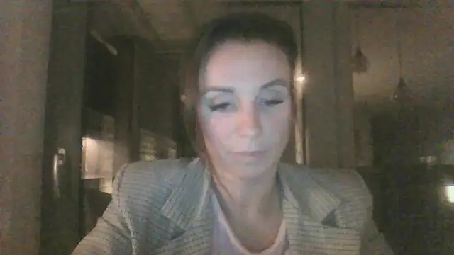 Snapshot of Justnani001 chatting on 10/13/25, 08:09 Justnani001 online show from 10/13/25, 08:09