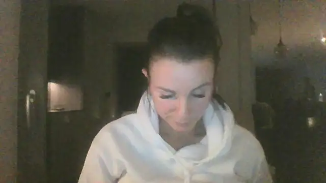 Snapshot of Justnani001 chatting on 10/14/25, 07:36 Justnani001 online show from 10/14/25, 07:36