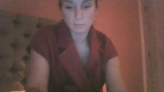 Snapshot of Justnani001 chatting on 10/27/25, 08:02 Justnani001 online show from 10/27/25, 08:02