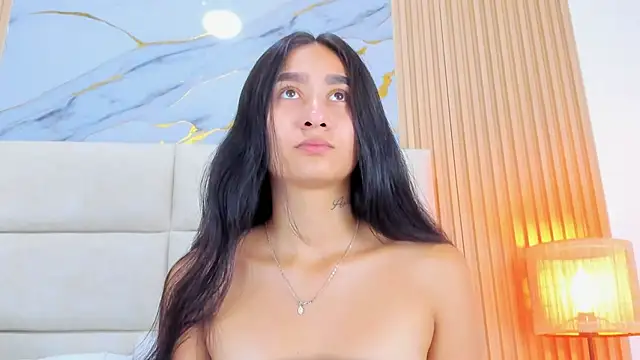 Nicolqueen  online show from 04/20/26, 11:13