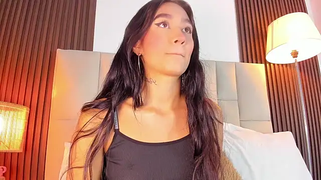 Nicolqueen  online show from 05/12/26, 11:18