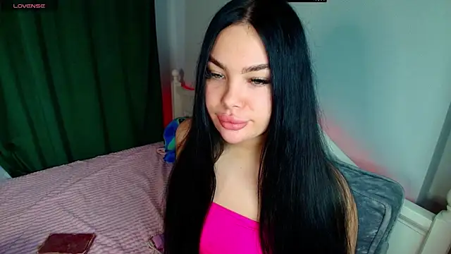 Snapshot of katerine_Monroe chatting on 10/09/25, 06:33 katerine Monroe online show from 10/09/25, 06:33