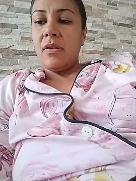 KittyHoleshot87 online show from 09/11/25, 03:12