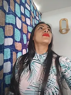 KittyHoleshot87 online show from 01/19/26, 03:05