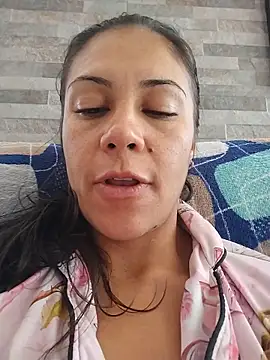 KittyHoleshot87 online show from 02/05/26, 04:11