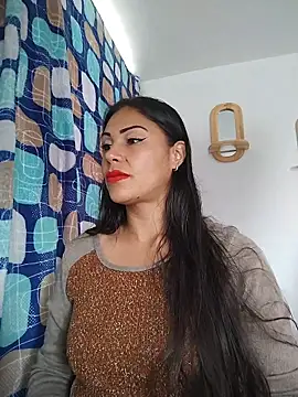 KittyHoleshot87 online show from 02/10/26, 03:16