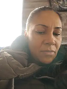 KittyHoleshot87 online show from 02/19/26, 02:46