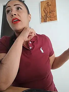 KittyHoleshot87 online show from 02/23/26, 05:43