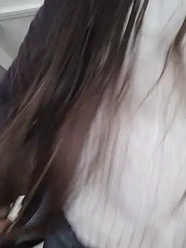 KittyHoleshot87 online show from 02/24/26, 02:26