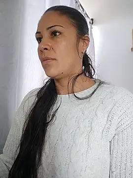 KittyHoleshot87 online show from 03/03/26, 01:39