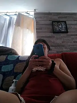 KittyHoleshot87 online show from 03/06/26, 02:46