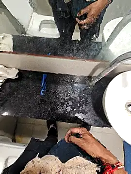 Snapshot of Gamecoc chatting on 09/16/25, 10:27 Gamecoc online show from 09/16/25, 10:27