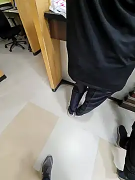 Snapshot of Gamecoc chatting on 09/20/25, 05:52 Gamecoc online show from 09/20/25, 05:52