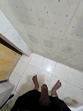 Snapshot of Gamecoc chatting on 10/11/25, 07:34 Gamecoc online show from 10/11/25, 07:34