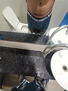 Gamecoc online show from 11/26/25, 10:16