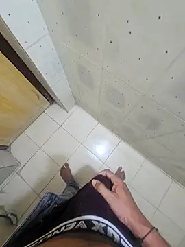 Gamecoc online show from 12/14/25, 11:59