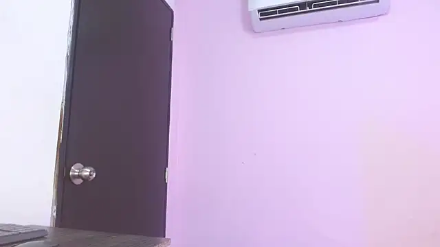 kiity horny  online show from 10/09/25, 12:47