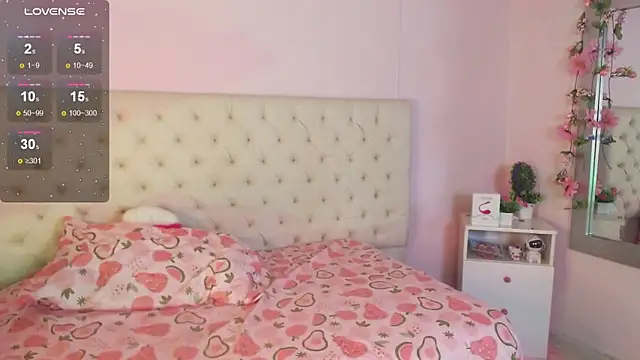 kiity horny  online show from 04/01/26, 01:41