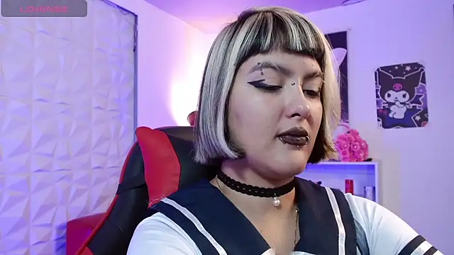 lil candy77 online show from 03/24/26, 12:10