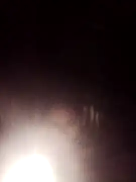 Snapshot of Idhika_Jha chatting on 10/15/25, 12:11 Idhika Jha online show from 10/15/25, 12:11