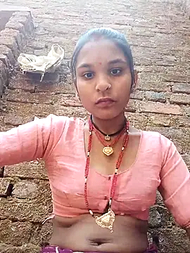 Snapshot of Idhika_Jha chatting on 12/01/25, 07:35 Idhika Jha online show from 12/01/25, 07:35