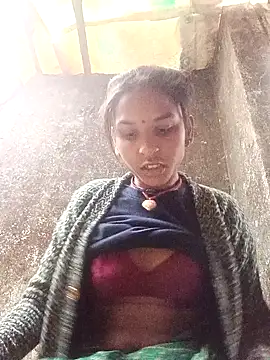 Snapshot of Idhika_Jha chatting on 12/03/25, 01:46 Idhika Jha online show from 12/03/25, 01:46