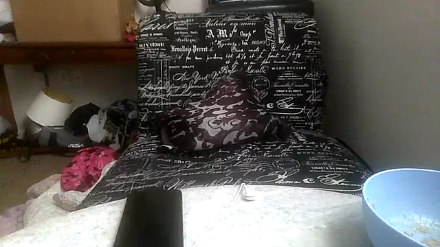 prettymaa online show from 12/16/25, 06:02