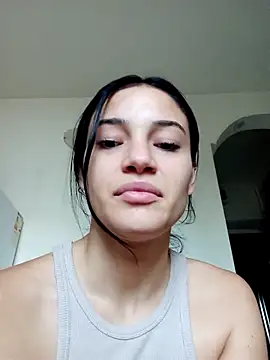 Virggin Pussy Cum online show from 09/27/25, 02:55