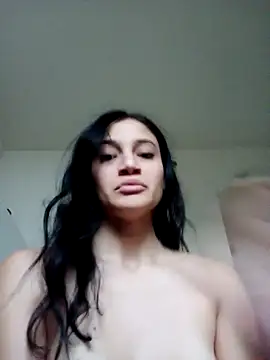 Virggin Pussy Cum online show from 11/02/25, 02:52