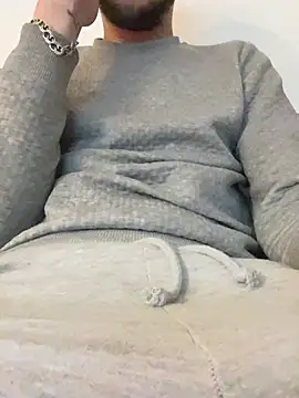 bmwe71 online show from 02/25/26, 08:40