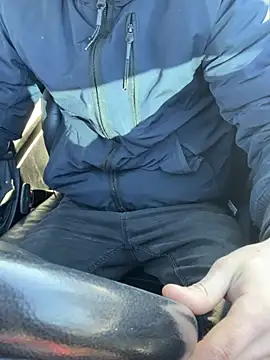 bmwe71 online show from 03/06/26, 12:45