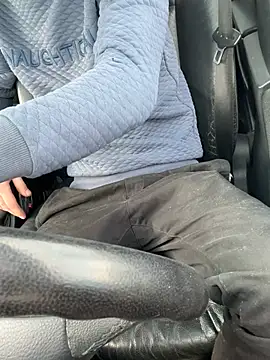 bmwe71 online show from 03/12/26, 01:50