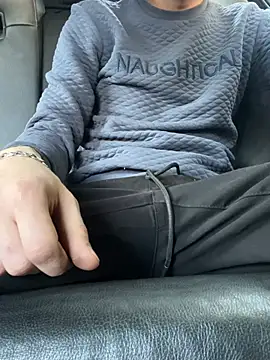 bmwe71 online show from 03/13/26, 11:06