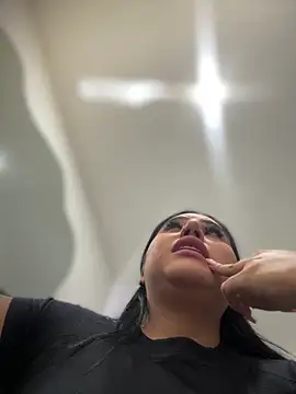 Sophie Dreamss online show from 09/20/25, 09:49