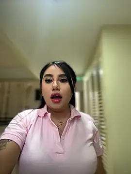 Sophie Dreamss online show from 03/28/26, 09:36